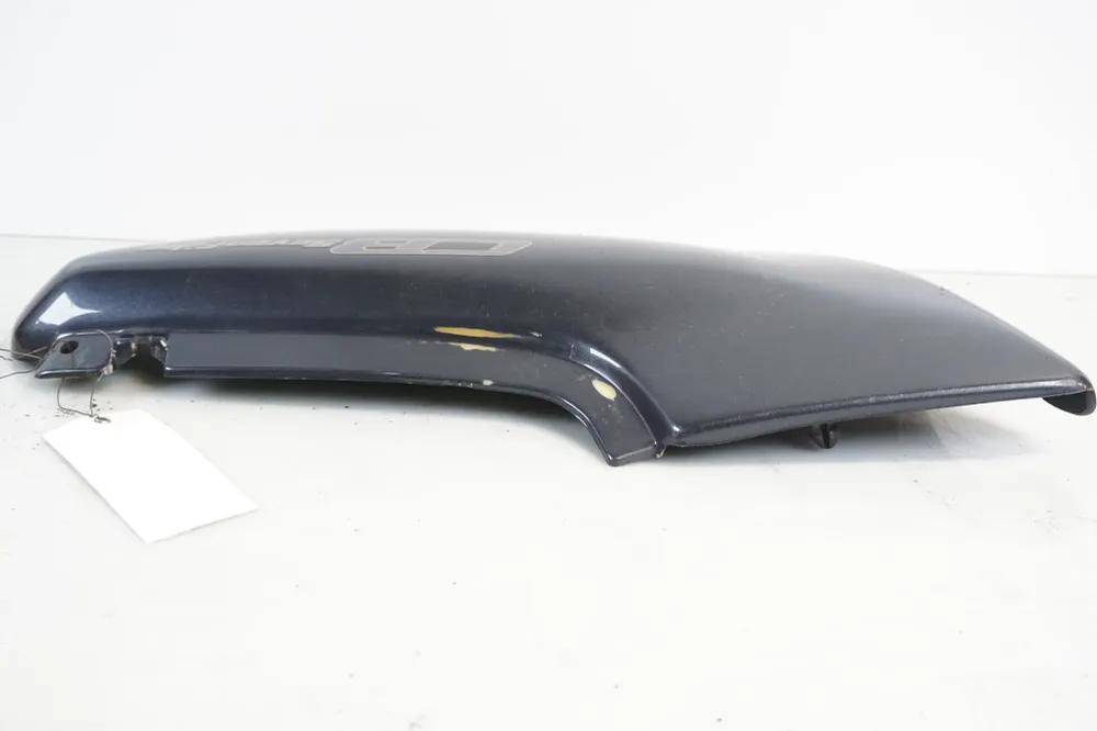 Sidepanel Honda