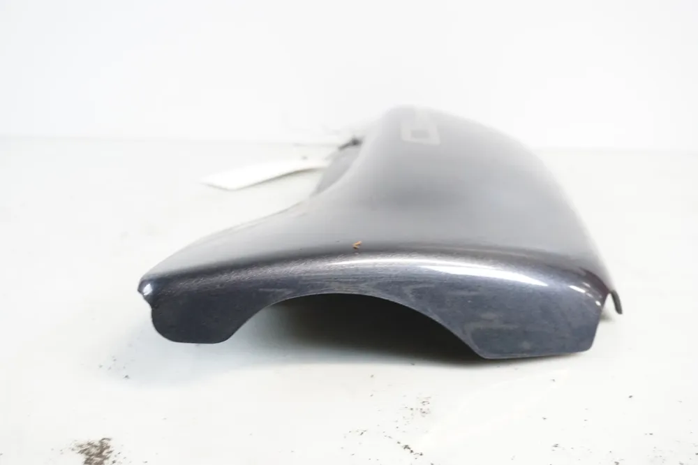 Sidepanel Honda