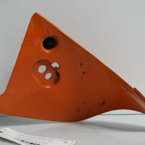 Sidepanel Honda