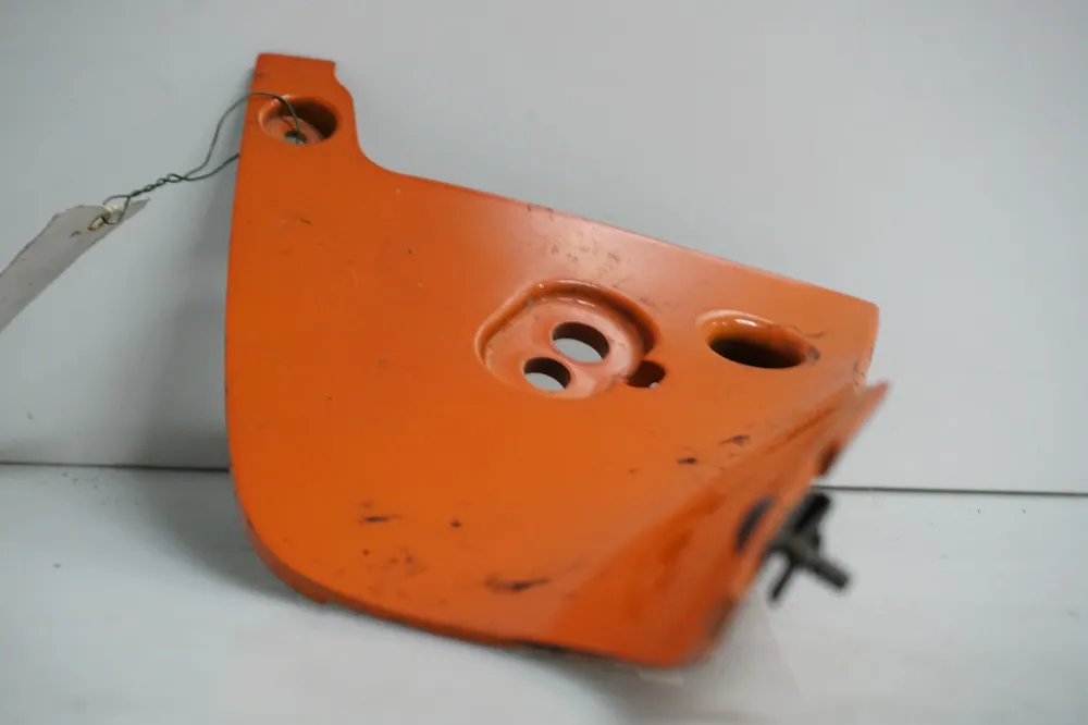 Sidepanel Honda