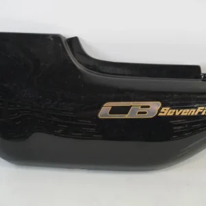 Sidepanel Honda