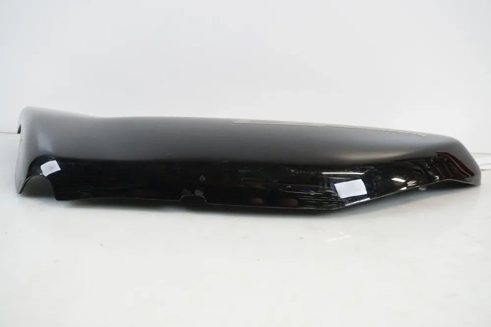 Sidepanel Honda