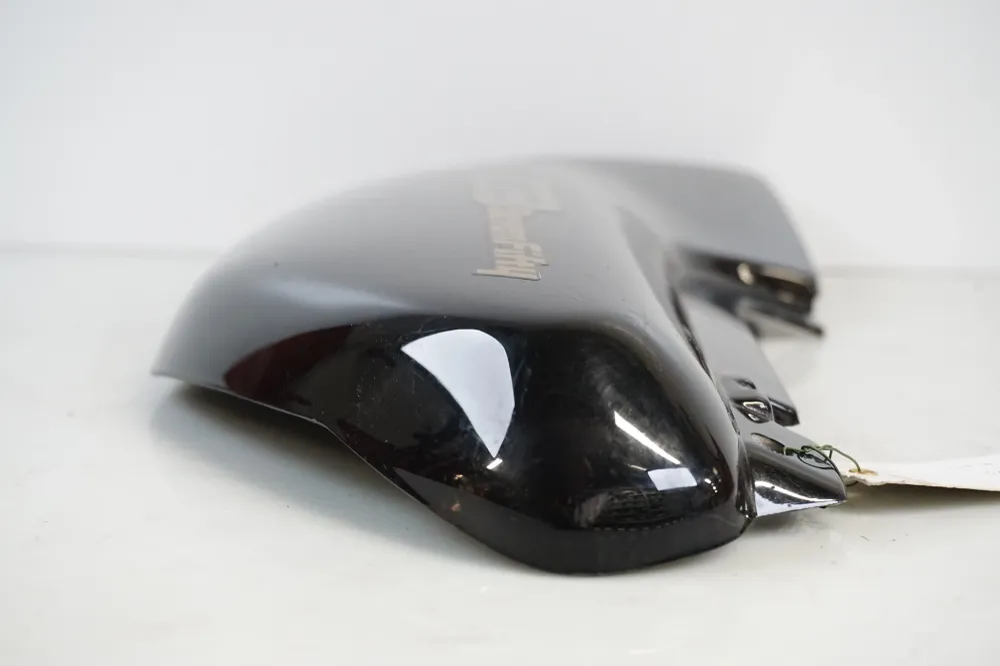 Sidepanel Honda