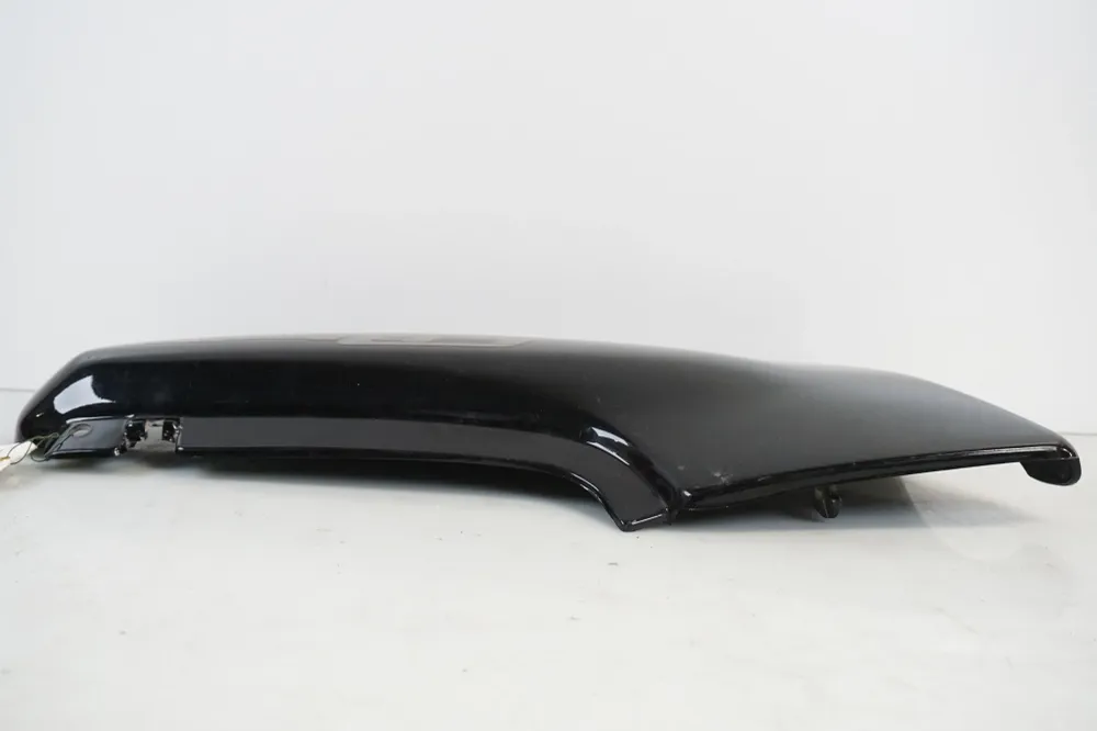 Sidepanel Honda