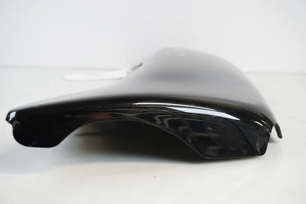 Sidepanel Honda