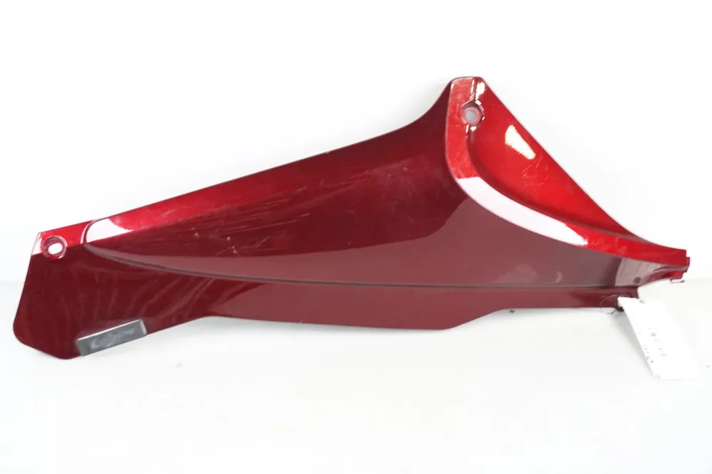 Sidepanel Honda
