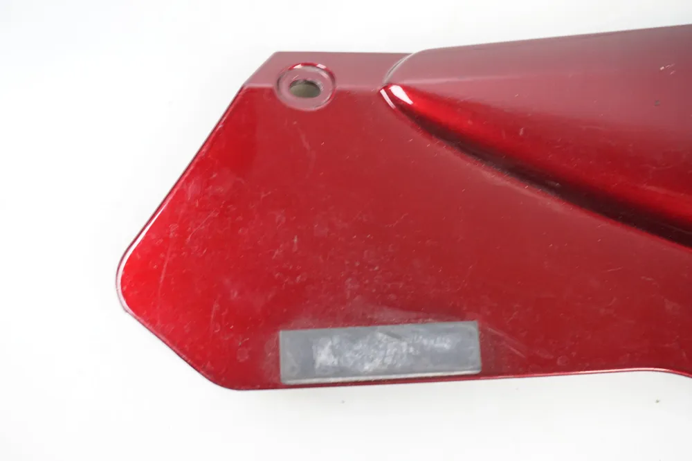Sidepanel Honda