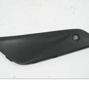 Sidepanel Honda