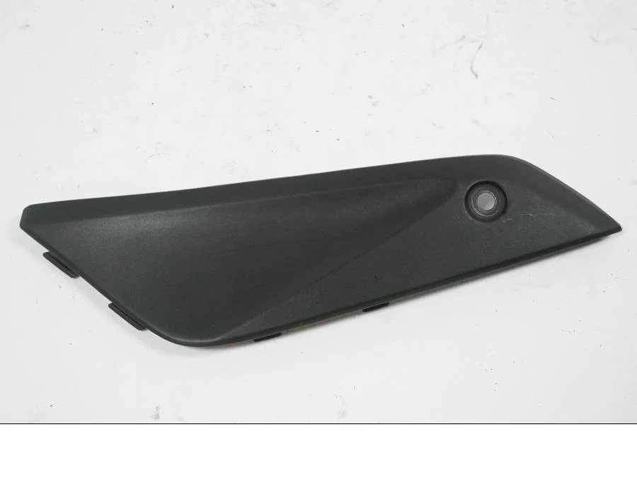 Sidepanel Honda