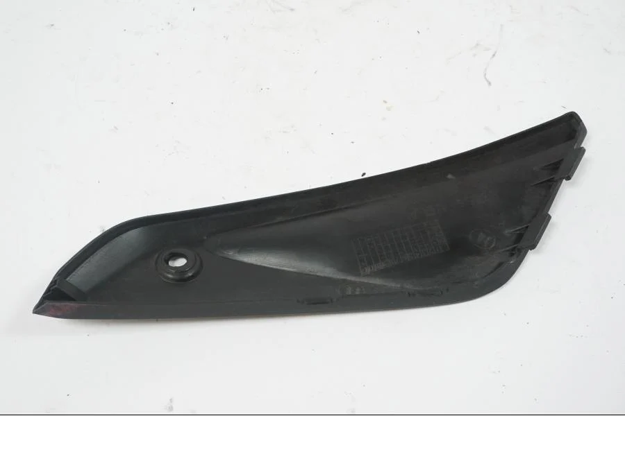 Sidepanel Honda