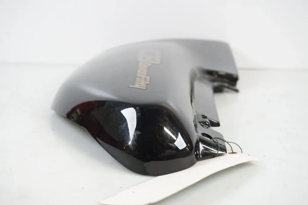 Sidepanel Honda