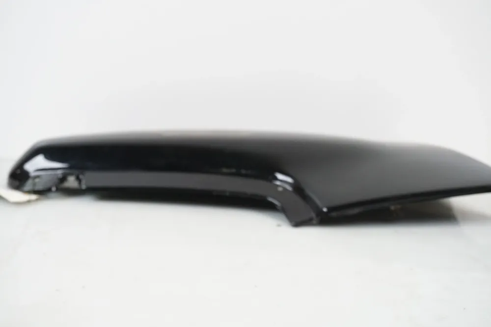 Sidepanel Honda