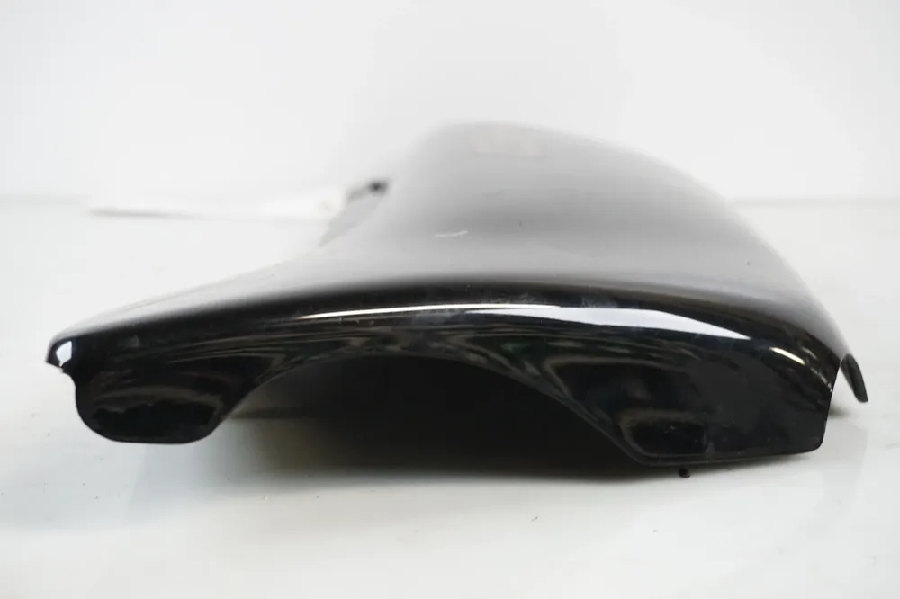 Sidepanel Honda