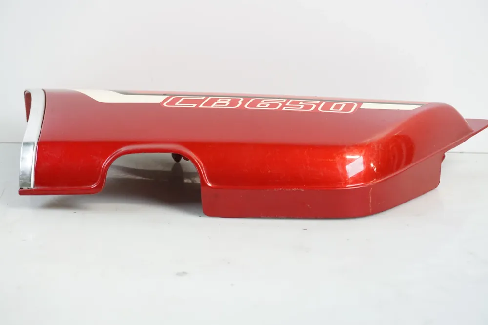 Sidepanel Honda