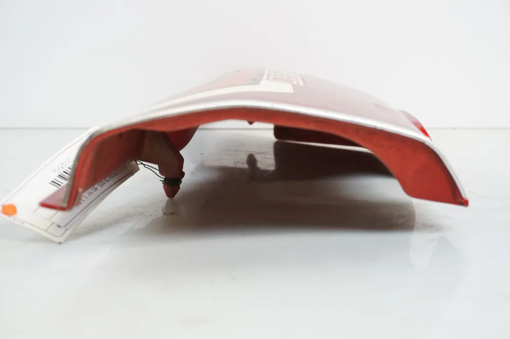 Sidepanel Honda