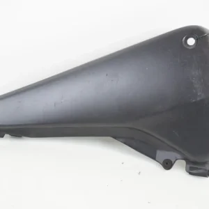 Sidepanel Honda