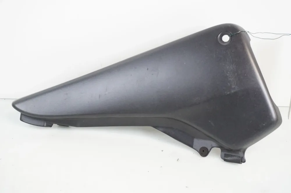 Sidepanel Honda