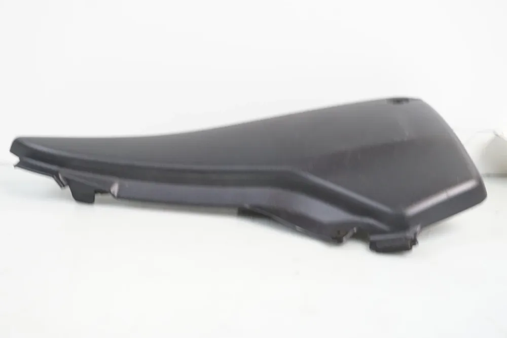 Sidepanel Honda