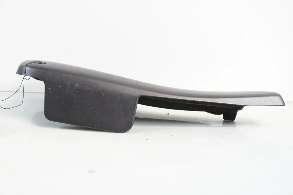 Sidepanel Honda