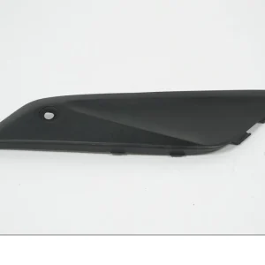 Sidepanel Honda