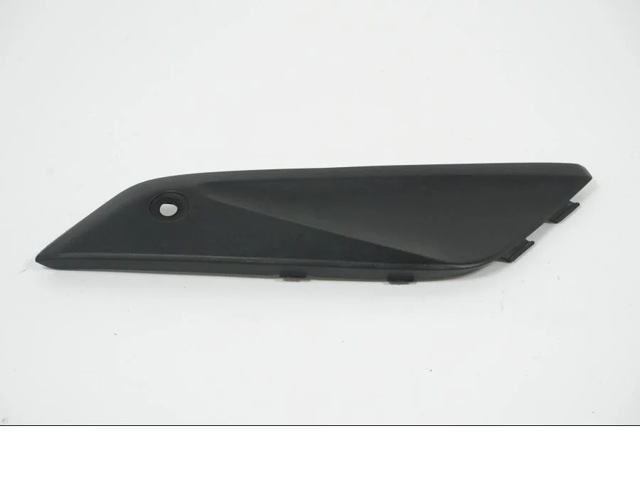 Sidepanel Honda