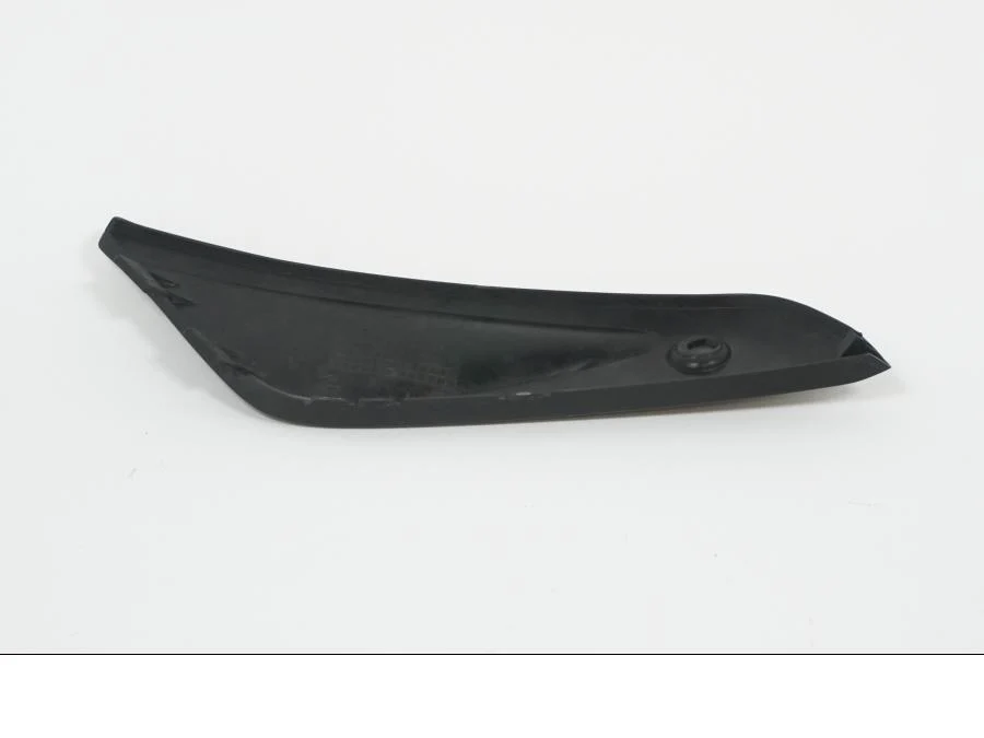 Sidepanel Honda