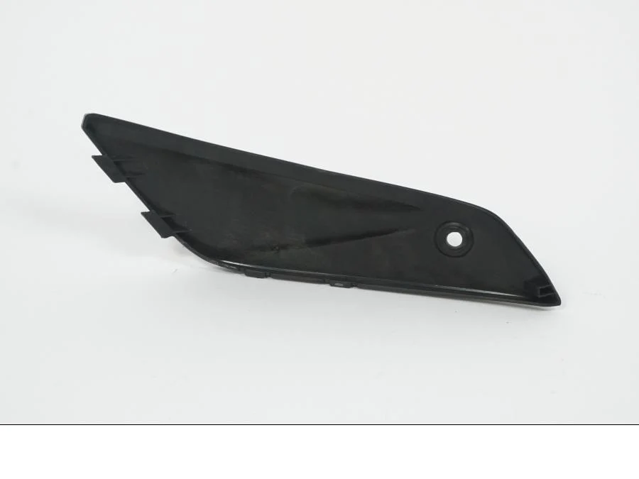 Sidepanel Honda