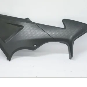 Sidepanel Honda