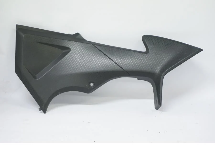 Sidepanel Honda