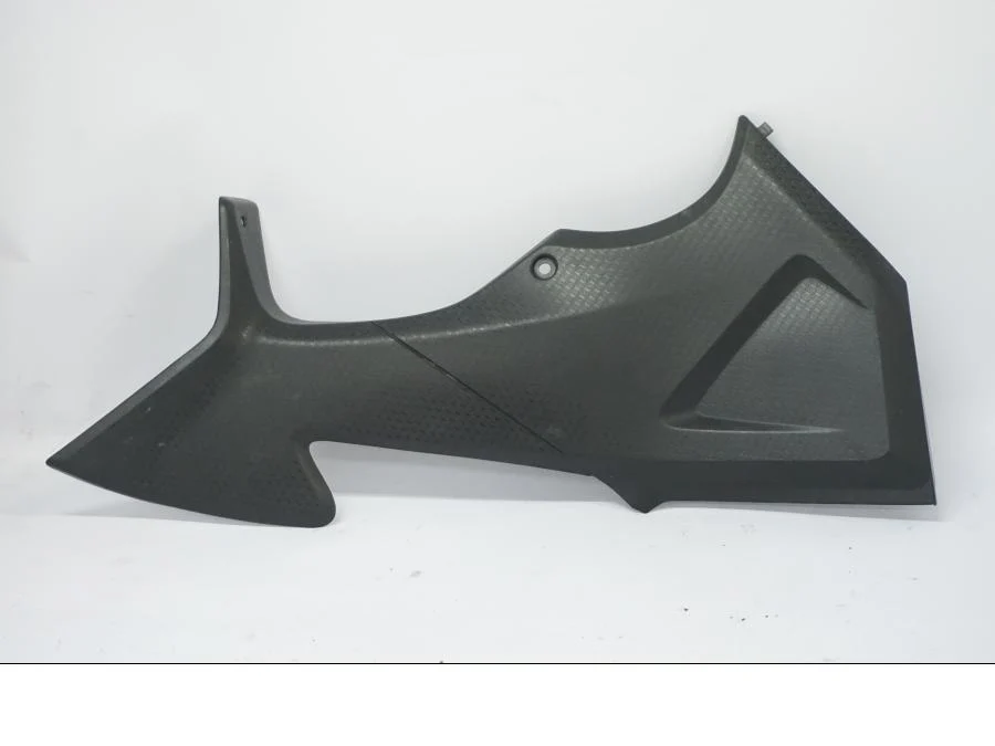 Sidepanel Honda