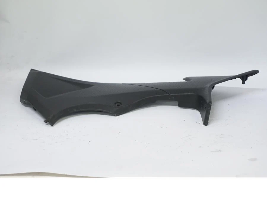 Sidepanel Honda