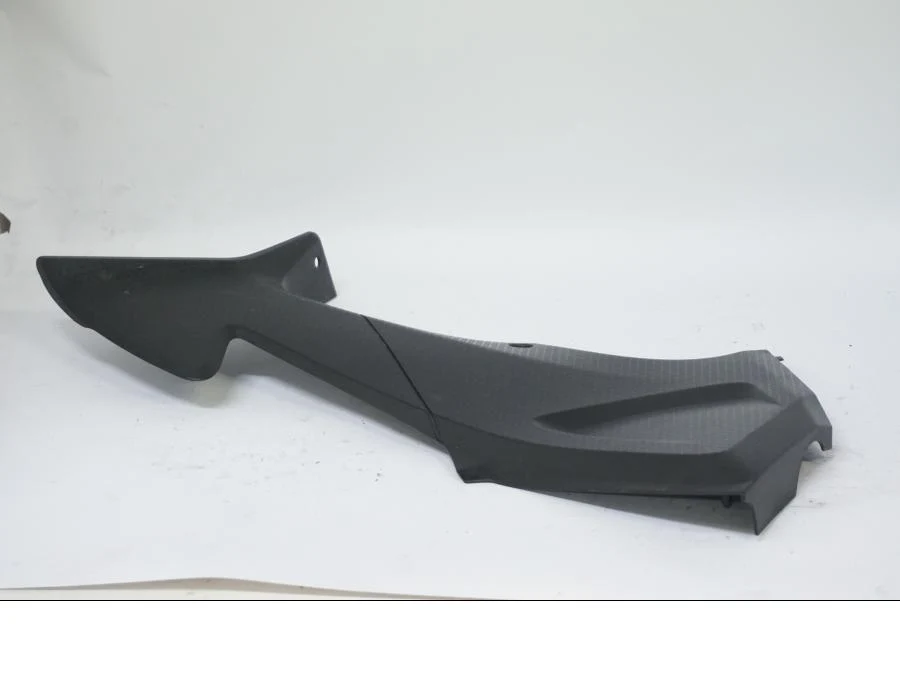 Sidepanel Honda