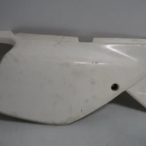 Sidepanel Honda