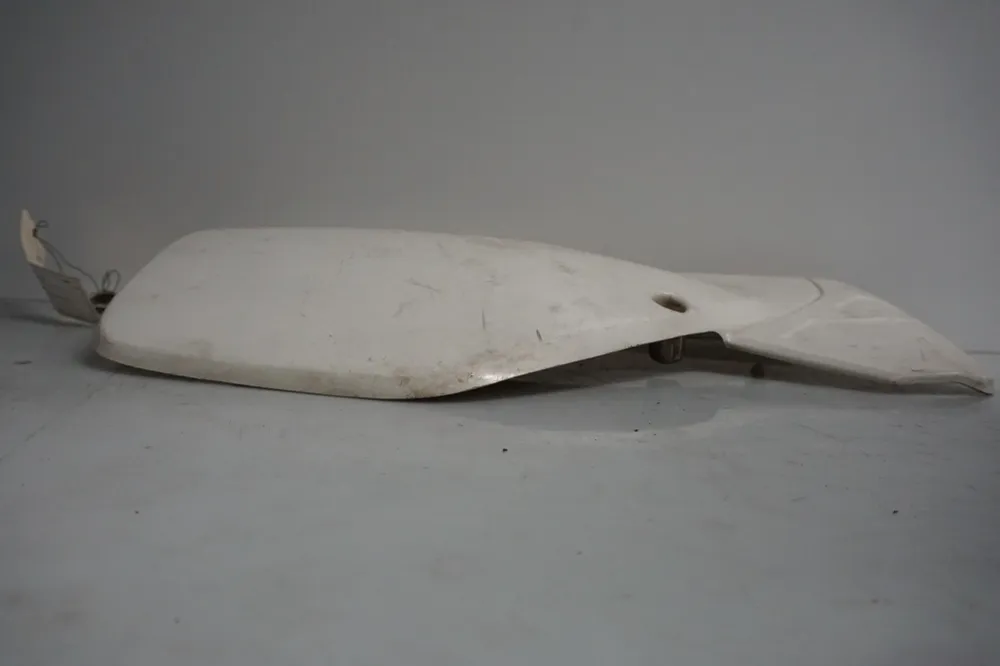 Sidepanel Honda