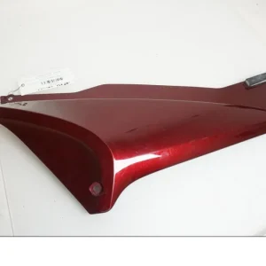Sidepanel Honda