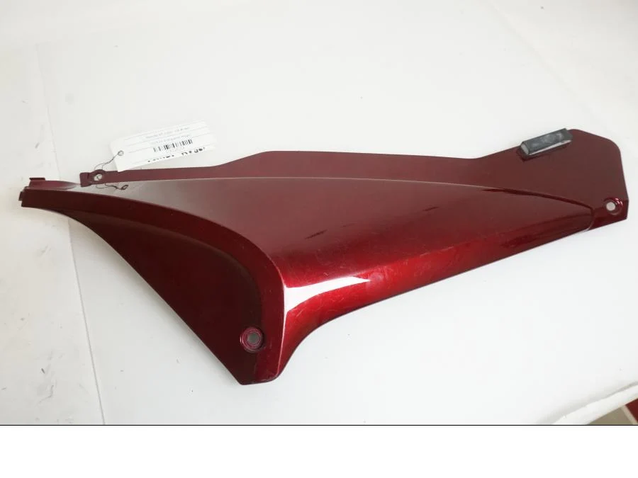 Sidepanel Honda