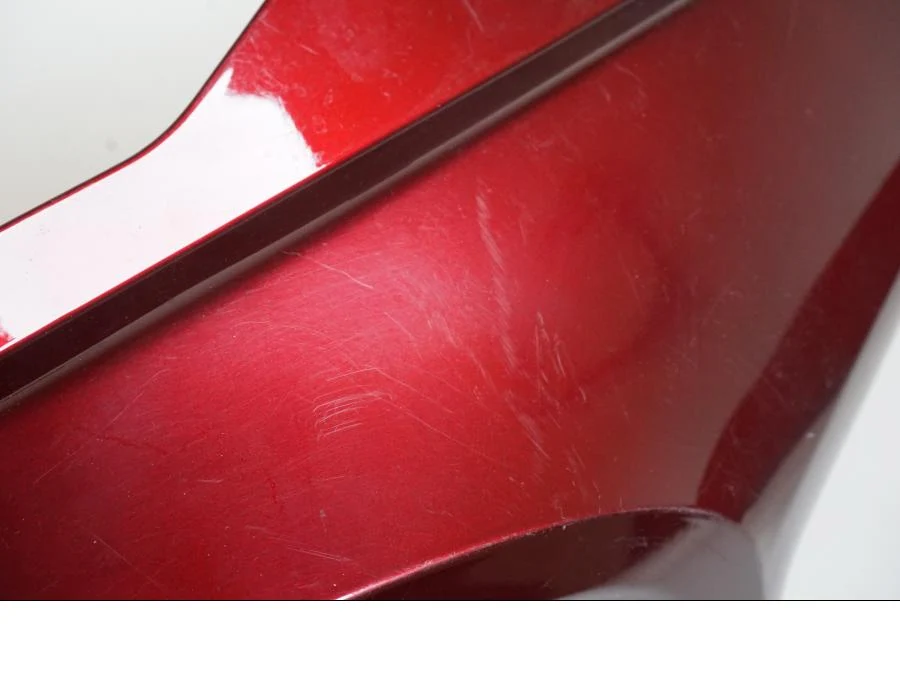Sidepanel Honda