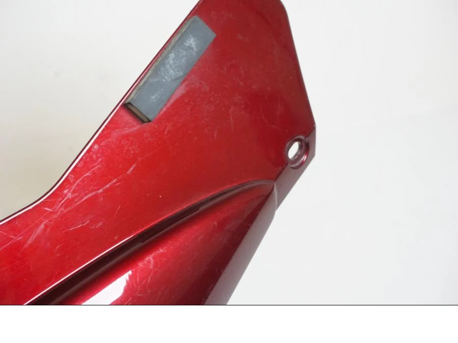 Sidepanel Honda