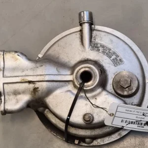 Slutgear Honda