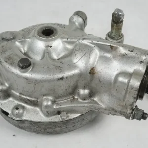 Slutgear Honda