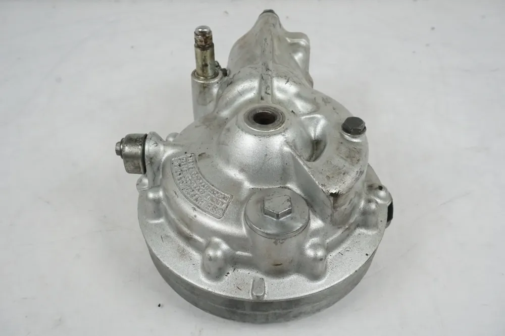 Slutgear Honda