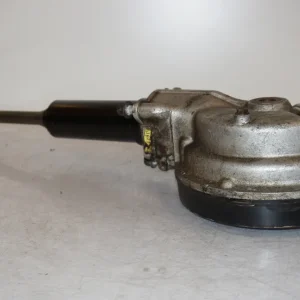 Slutgear Honda