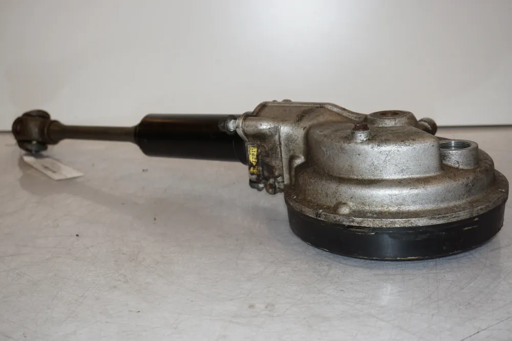 Slutgear Honda