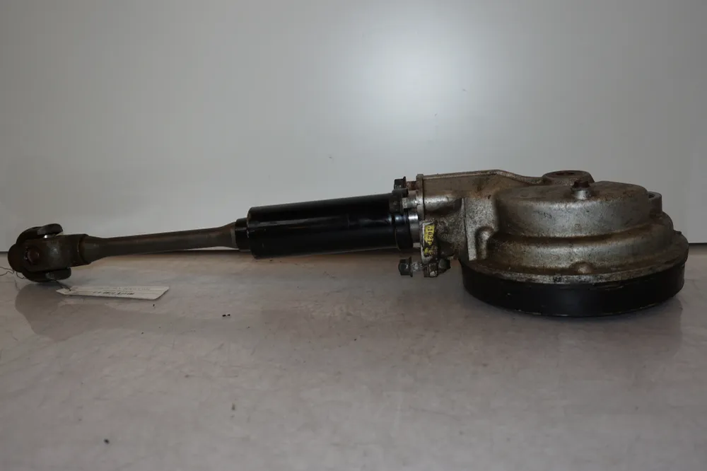Slutgear Honda