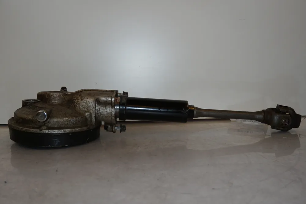 Slutgear Honda