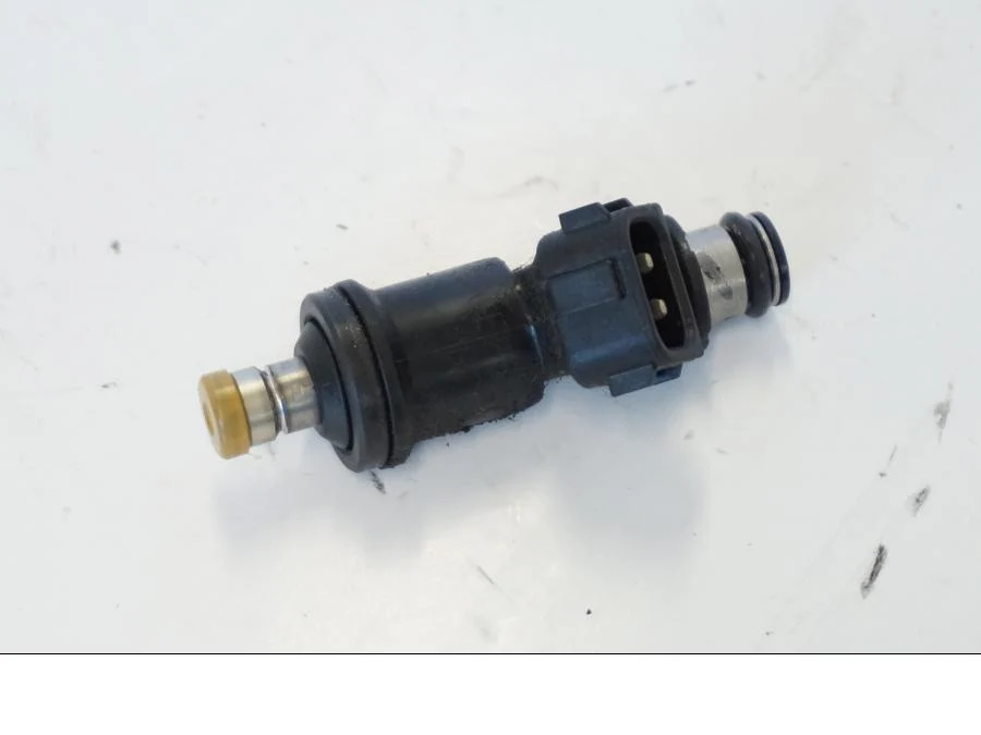 Sprayer Honda