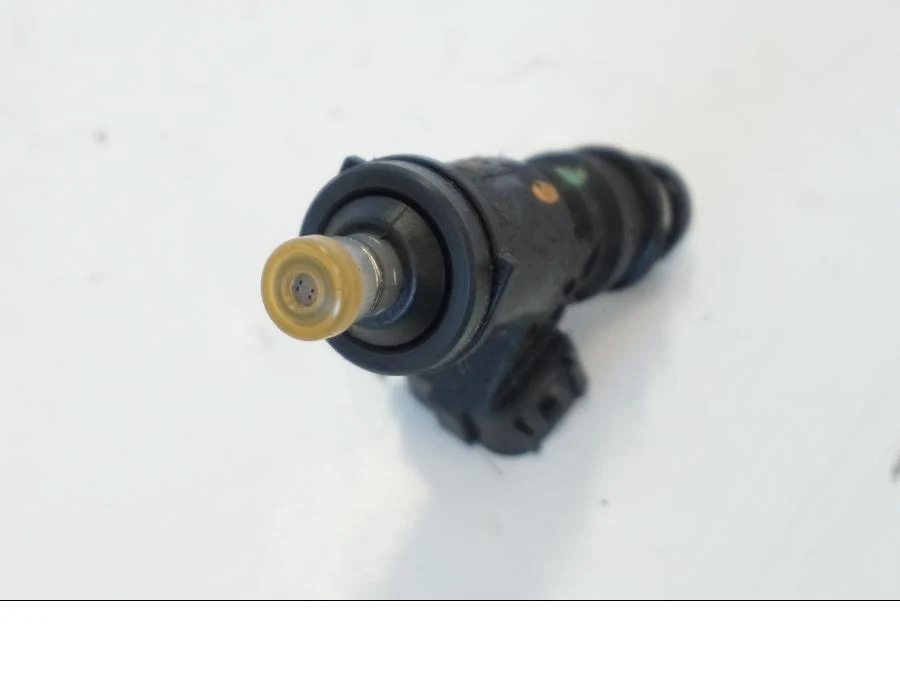 Sprayer Honda