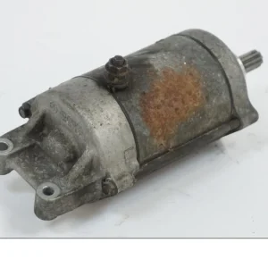 Startmotor Honda