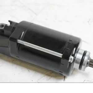 startmotor Honda