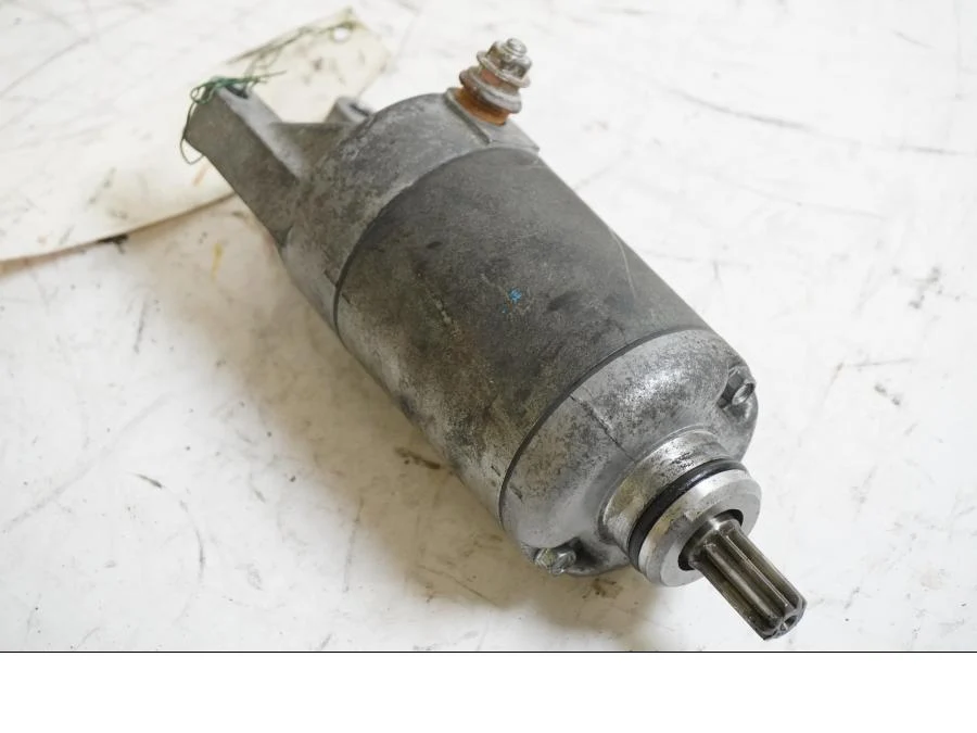 Startmotor Honda